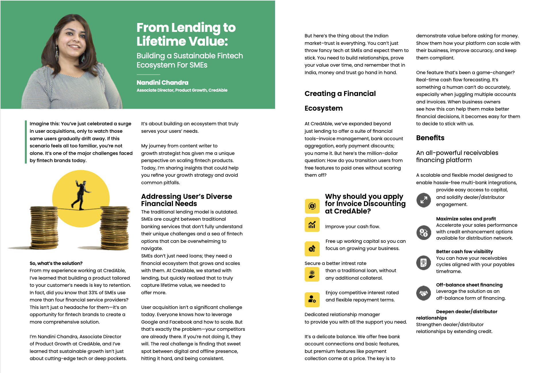 Screenshot 2025-03-25 at 12.42.12 PM